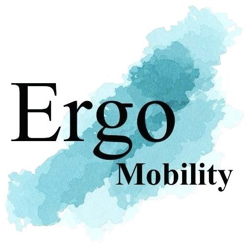 ErgoMobility Wüst